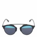 Small Product Preview Image 1